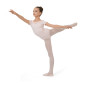 Justaucorps fille Repetto DE629