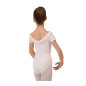 Justaucorps fille Repetto DE629
