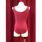 Justaucorps enfant Adara AC304C