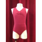 Justaucorps enfant Adara AC304C