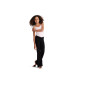 Pantalon jazz enfant Capezio CC750C