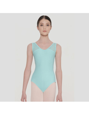 Justaucorps femme - AMALTEA WEAR MOI - FAME LA MAISON DE LA DANSE