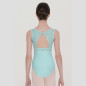 Justaucorps femme - AMALTEA