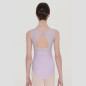 Justaucorps femme - AMALTEA