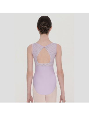 Justaucorps femme - AMALTEA WEAR MOI - FAME LA MAISON DE LA DANSE