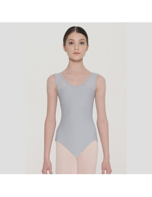 Justaucorps femme - AMALTEA WEAR MOI - FAME LA MAISON DE LA DANSE