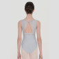 Justaucorps femme - AMALTEA