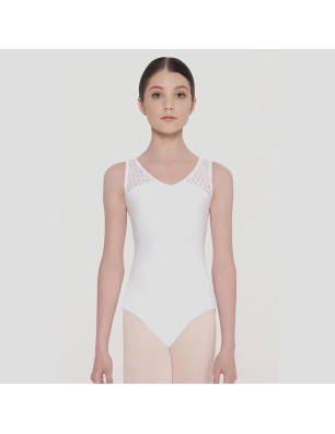 Justaucorps femme - AMALTEA WEAR MOI - FAME LA MAISON DE LA DANSE