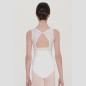 Justaucorps femme - AMALTEA