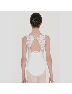 Justaucorps femme - AMALTEA WEAR MOI - FAME LA MAISON DE LA DANSE
