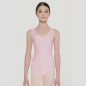 Justaucorps femme - AMALTEA