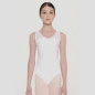 Justaucorps fille - AMALTEA