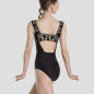 Justaucorps femme - ARLETTY