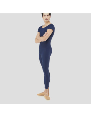 Académique de Danse Homme ATLAS - FAME LA MAISON DE LA DANSE