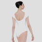 Justaucorps femme - CANDIDE