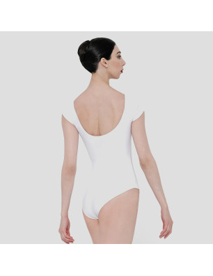 Justaucorps femme - CANDIDE