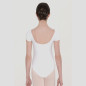 Justaucorps femme - CANDIDE