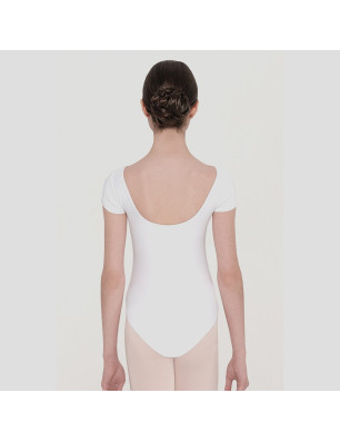 Justaucorps femme - CANDIDE