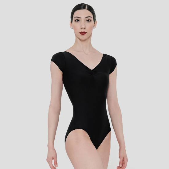 Justaucorps femme - CANDIDE
