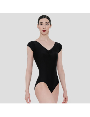 Justaucorps femme - CANDIDE