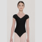 Justaucorps femme - CANDIDE