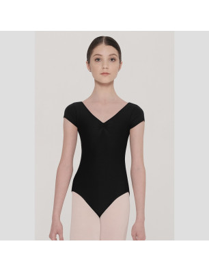 Justaucorps femme - CANDIDE