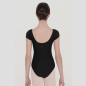 Justaucorps femme - CANDIDE