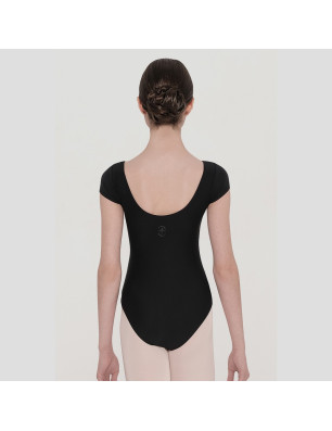Justaucorps femme - CANDIDE
