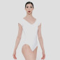 Justaucorps femme - CANDIDE