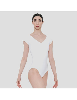 Justaucorps femme - CANDIDE