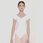 Justaucorps femme - CANDIDE