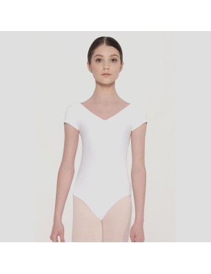 Justaucorps femme - CANDIDE