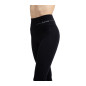 Legging taille haute high-stretch Repetto S0434