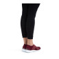 Legging taille haute high-stretch Repetto S0434