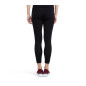 Legging taille haute high-stretch Repetto S0434