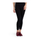 Legging taille haute high-stretch Repetto S0434