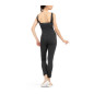 Legging taille haute high-stretch Repetto S0434