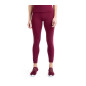 Legging taille haute high-stretch Repetto S0434