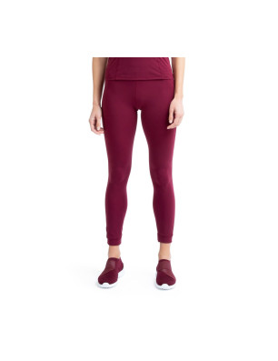 Legging taille haute high-stretch Repetto S0434 Repetto - FAME LaMaisonDeLaDanse