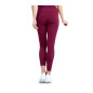 Legging taille haute high-stretch Repetto S0434