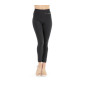 Legging taille haute high-stretch Repetto S0434