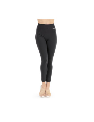 Legging taille haute high-stretch Repetto S0434 Repetto - FAME LaMaisonDeLaDanse