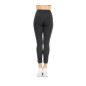 Legging taille haute high-stretch Repetto S0434