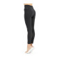 Legging taille haute high-stretch Repetto S0434