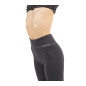 Legging taille haute high-stretch Repetto S0434