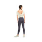Legging taille haute high-stretch Repetto S0434
