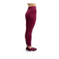 Legging taille haute high-stretch Repetto S0434