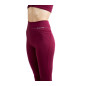 Legging taille haute high-stretch Repetto S0434