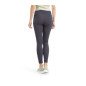 Legging taille haute high-stretch Repetto S0434