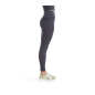 Legging taille haute high-stretch Repetto S0434